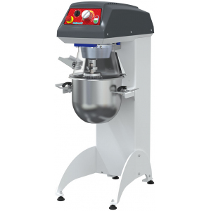 Rollmatic Rollmatic 127612