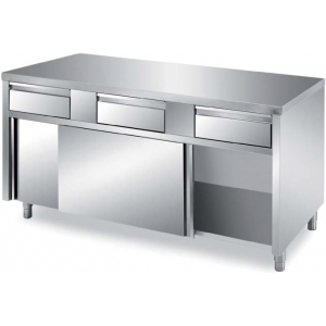  Metaltecnica 1279