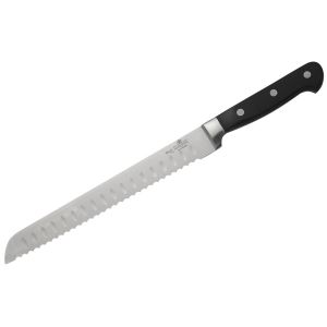 Ножи для резки LUXSTAHL 128438