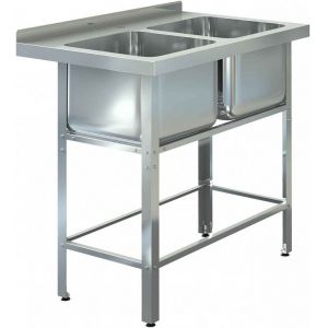 Ассум Assum 128675