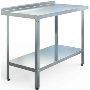Столы рабочие Assum 128815