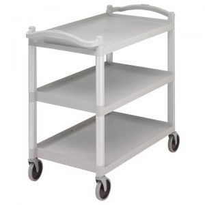 Тележки Cambro 129270