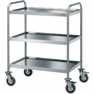  Metaltecnica 13002