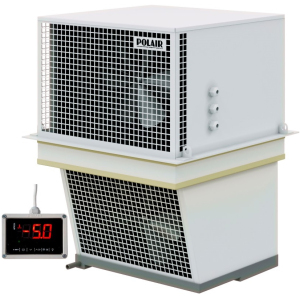 Polair Polair 130141