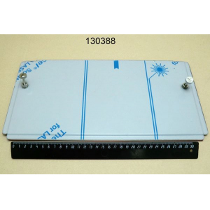Gold Medal ЗИП Gold Medal Products 130388