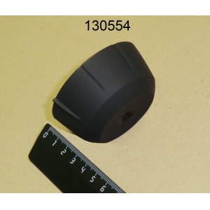 KitchenAid ЗИП KitchenAid 130554