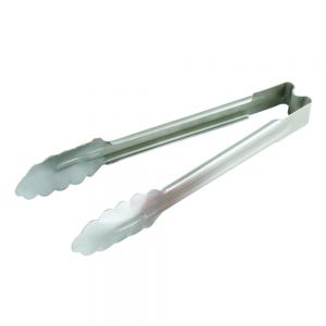 Щипцы VOLLRATH 132244