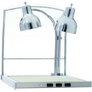 Alto-Shaam Alto-Shaam 132319