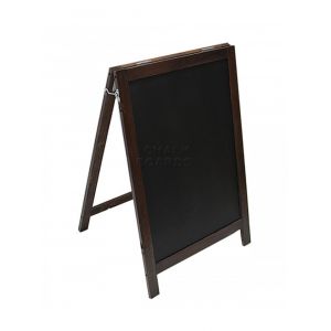  CHALKBOARDS 132635
