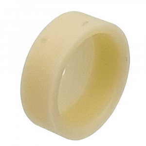 Реле давления предохранительное Bras 132816