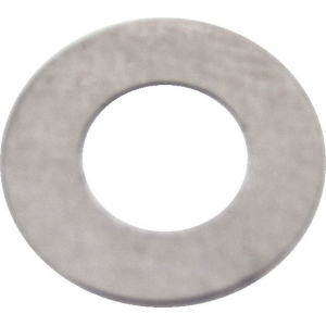 Реле давления предохранительное Bras 132818