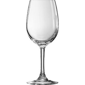 CHEF&SOMMELIER CABERNE