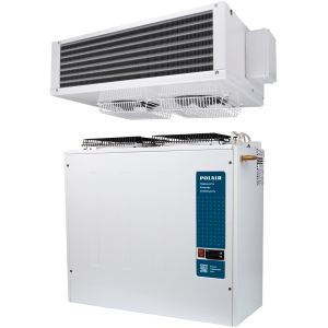 Polair Polair 134296