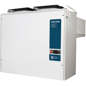 Polair Polair 134300