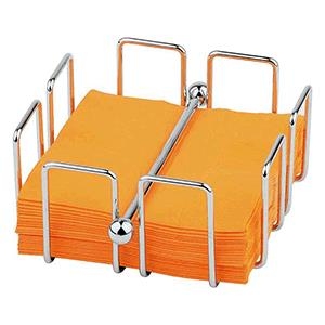 Салфетница L 14см W 14см H 6 APS 03172314