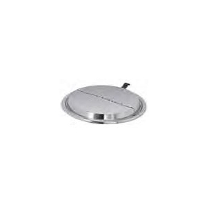 Крышка для емкости 11QT-PAN HATCO 11QT-LID
