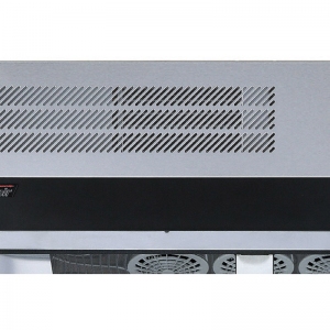 Шкафы комбинированные TurboAir 136095