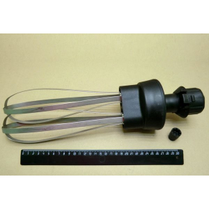 Electrolux ЗИП Electrolux 136182