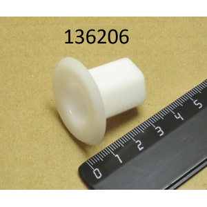 Bras Bras 136206