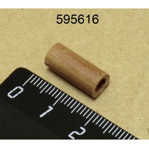 Сахарная вата  ЗИП RoboLabs 136207