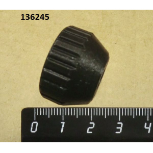 Сахарная вата  ЗИП RoboLabs 136245