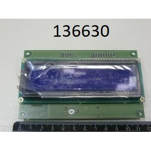 Imesa ЗИП