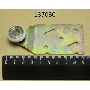 Холодильное Оборудование ЗИП HICOLD 137030