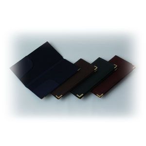 Бокал для вина 180мл NAPOLI Лика и Коттон 13765