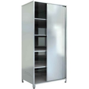Ассум Assum 137795