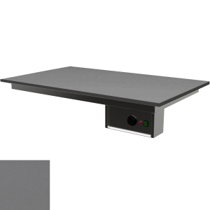 Drop-in Gastrolux 137891