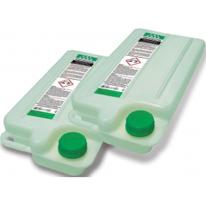 Средство чистящее для конвекционных печей WIESHEU с системой ProClean  Two-in-one Lainox 138362
