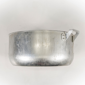 Посуда из алюминия ТД СКОВО 138474