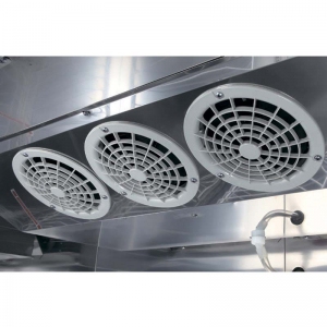 Шкафы холодильные TurboAir 138480