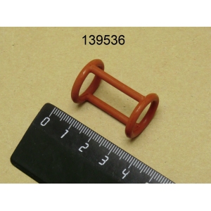ENIGMA - Фризеры Enigma 139536