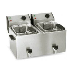 Roller Grill Roller Grill 139835