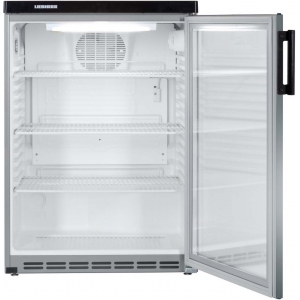 Холодильные для напитков Liebherr 140122