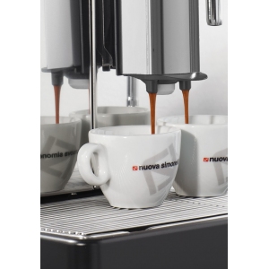 Кофемашины суперавтоматы профессиональные Nuova Simonelli 140550