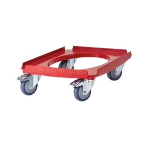 Cambro Cambro 141345