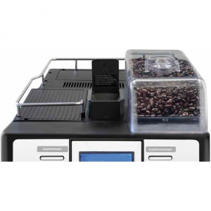 Кофемашины суперавтоматы Nuova Simonelli 141472