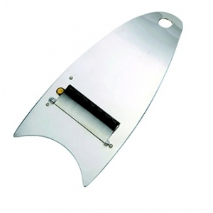 Трубка разбрызгивателя ILSA 141496