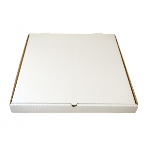 Коробки для пиццы Картонно-тарный комбинат 141726
