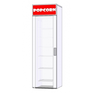 RoboLabs RoboLabs 142308