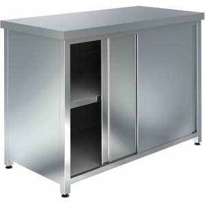 Столы рабочие Assum 142789