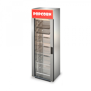 RoboLabs RoboLabs 146806