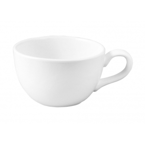 Салатник 320мл D 13см DURALINE, фарфор DUDSON 147939