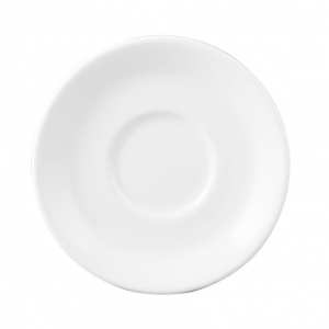 Салатник 320мл D 13см DURALINE, фарфор DUDSON 147942