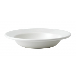 DUDSON DUDSON 147950