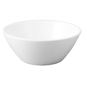 DUDSON DUDSON 147955