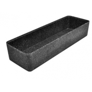 Лоток для выкладки L 52см W 17 DALEBROOK TKT4218