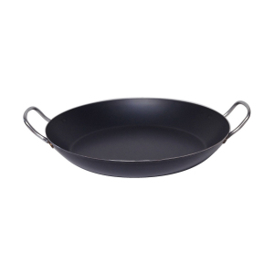 Сковороды DE BUYER 148645